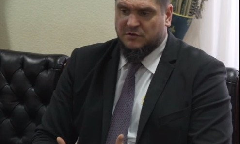 В Николаевской области нет никаких ограничений конституционных прав людей, - глава ОГА