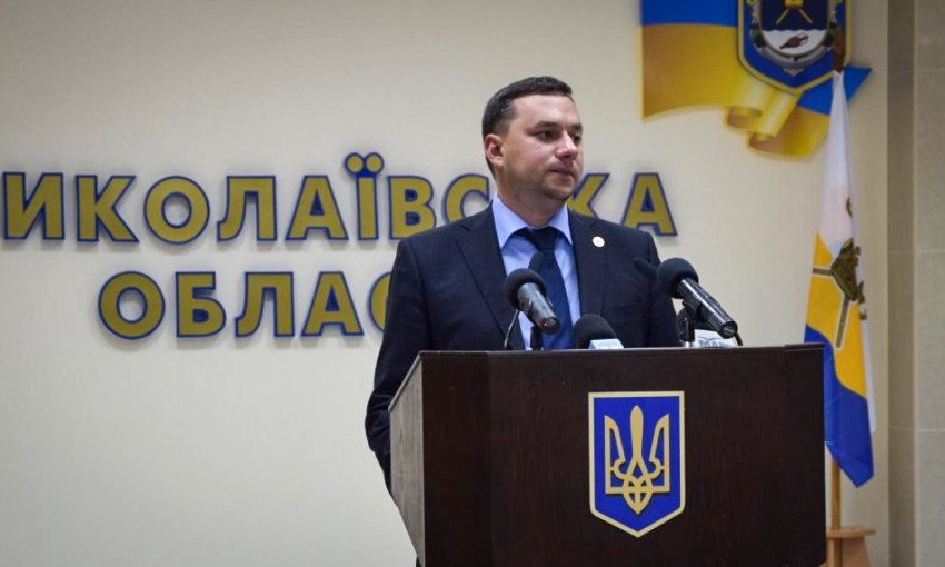 У Савченко заявили о попытках продвинуть бывших перевозчиков на должность начальника горуправления транспорта