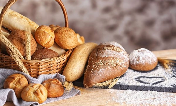 Хлебная корзина в Николаевской области — одна из самых дешевых, - эксперт