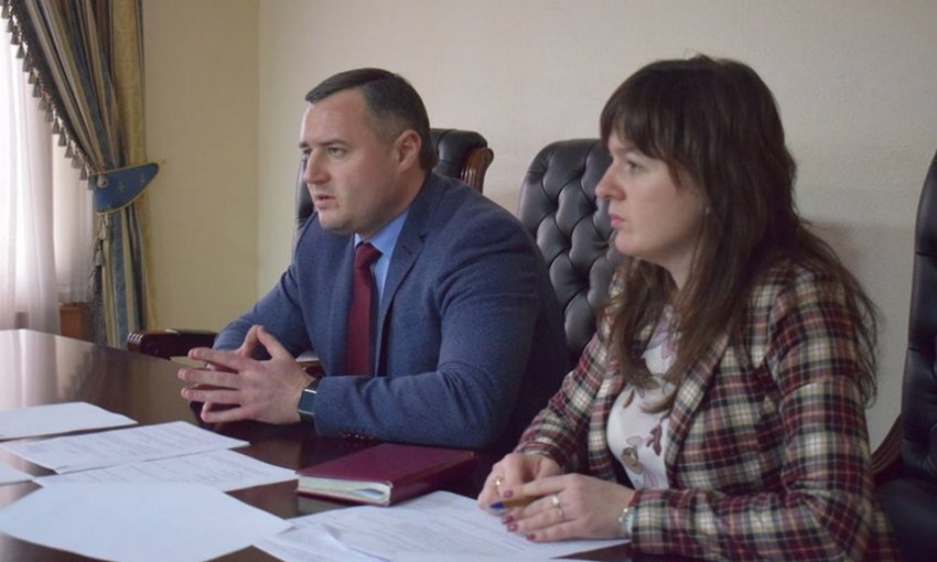 Николаевская ОГА приобретет квартиры для участников АТО и их семей