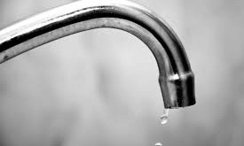 Отключение водоснабжения: во вторник николаевцы останутся без воды