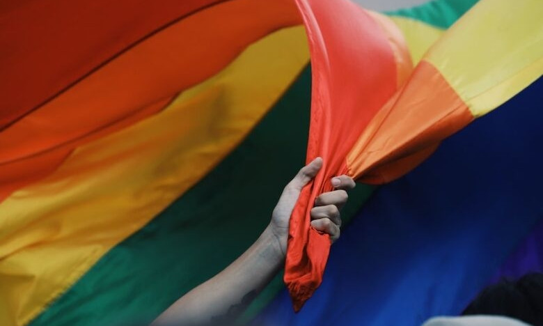 В Николаеве пройдет ЛГБТ фестиваль