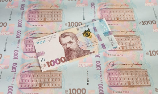 В Николаевской области долг по зарплатам на январь 2020 составляет почти 40 миллионов гривен