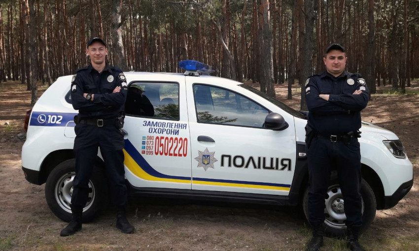 Два жителя Николаева за кражу отправятся в тюрьму до трех лет