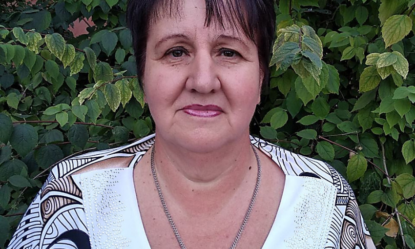 Родные просят о помощи: жительница Николаевской области находится в коме, нужны деньги на лечение