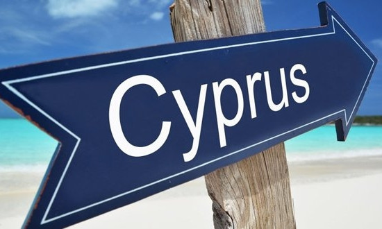 Внедрять электронный билет в Николаеве претендует фирма с регистрацией на Кипре