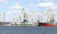 Порт Ольвия привлекает новых инвесторов