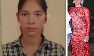Полиция разыскивает пропавшую без вести николаевскую девушку