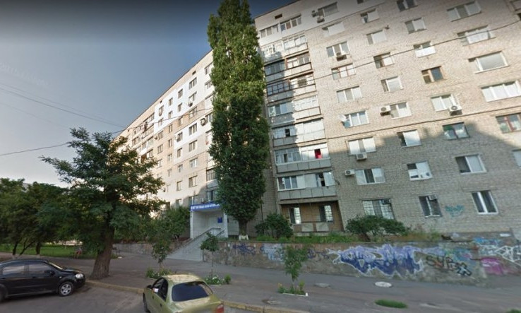 Николаевцам предлагают подписывать договоры на обслуживание домов без цен: «иначе придет киевская компания»