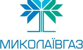 Неплатежи за газ жителей Николаевской области превысили 380 миллиона гривен