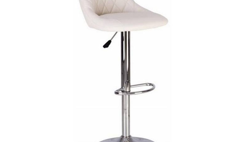 Барные стулья от интернет-магазина Маркет Мебели – головокружительный выбор и сногсшибательные скидки
