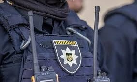 На Николаевщине полиция поймала вора, напавшего на пенсионера, по горячим следам