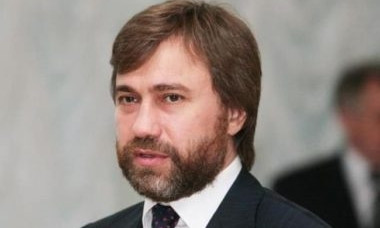 Печерский районный суд забрал у Новинского завод «Океан», — Бирюков