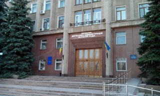 Николаевская ОГА намерена вложить 190 тысяч гривен в книги