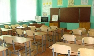Скандал в Николаеве: в школе ребенку устроили буллинг после отказа родителей платить "поборы"