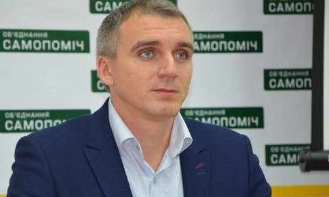 Мэр Николаева прокомментировал ситуацию с транспортом в городе