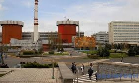  Народный депутат Артем Черноморов  пообещал «приложить максимум усилий», чтобы ЮАЭС не отключала горячую воду для горожан