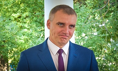 Сенкевич назвал условие для его отставки — депутаты должны сложить полномочия первыми