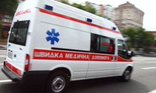 В Николаеве скончался человек из-за халатности врачей "скорой помощи"