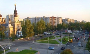 Половина жителей Николаева чувствуют себя в опасности, боясь по вечерам ходить по улицам города