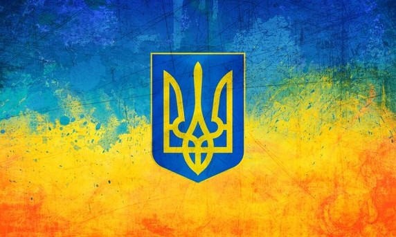 Арт-дуэт BRATY представит свою серию «UKRAINE» в Николаеве
