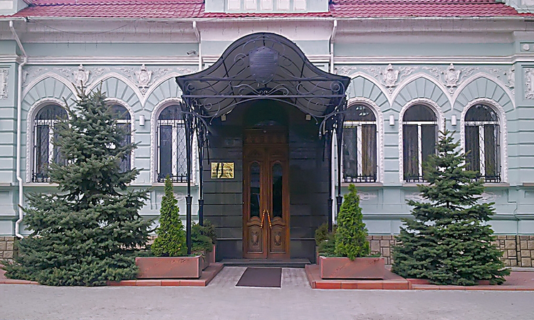 C начала года на Николаевщине протоколы об административных правонарушениях, связанных с коррупцией, были составлены в отношении 33 депутатов