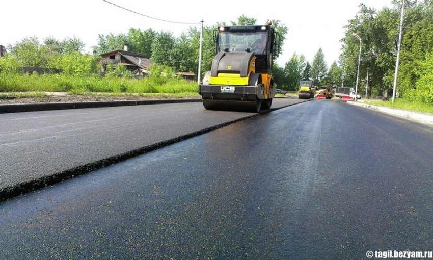 В Николаеве пройдет рабочая встреча группы по контролю ремонта дорог