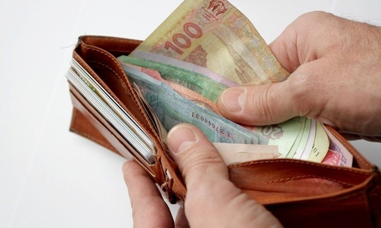 В ГФС Николаевской области рассказали, как изменилась с 1 января минимальная зарплата