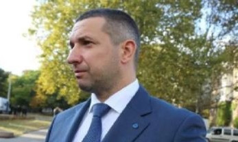 Губернатор Стадник самый высокооплачеваемый в Украине 