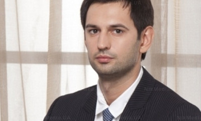 Депутат Давид Макарьян обратился к председателю СБУ Грицаку по поводу рекламы наркосайтов