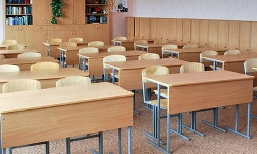 Комитет ВР по вопросам молодежи инициировал проверку николаевских школ из-за скандала с секс-брошюрами