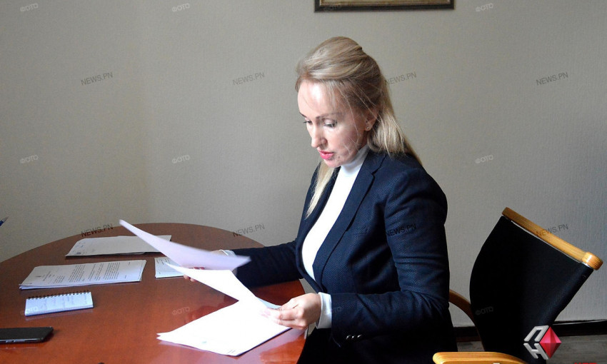 И.о. мэра Казакова нарушает закон, созывая сессию горсовета