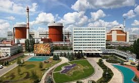 Комиссия «Энергоатома» подтвердила готовность Южно-Украинской АЭС к зимней нагрузке