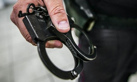 В Николаеве за 2016 г. зарегистрировано 1777 краж, а подозреваемых всего 182