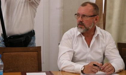Член исполкома предложил лишать николаевских чиновников премий из-за постоянных нарушений регламента