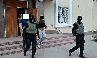 Похититель николаевского школьника признался в преступлении