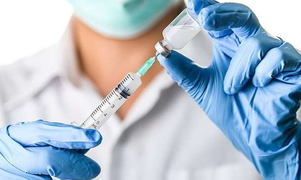 Немецкие ученные практически вплотную подобрались к созданию вакцины против COVID-19