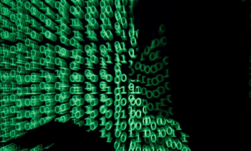 Николаевский хакер с помощью вируса успел заразить 50 чужих компьютеров и скачать с них всю информацию