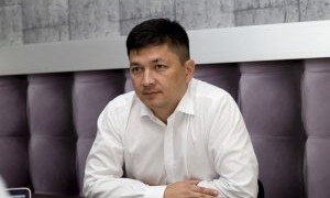 Правительство согласовало кандидатуру главы Николаевской облгосадминистрации