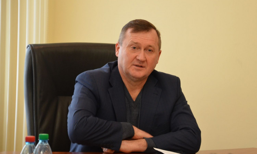 «Он на правильном пути», - оппозиционер Чмырь позитивно оценил работу губернатора Николаевщины Стадника