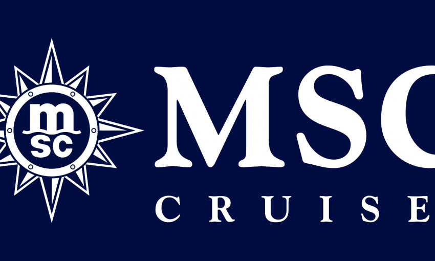 Университет им. П. Орлика начинает подготовку персонала для всемирно известной итальянской круизной компании MSC Cruises