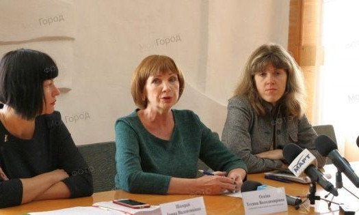 На Николаевщине зафиксировано 16 случаев заболевания корью