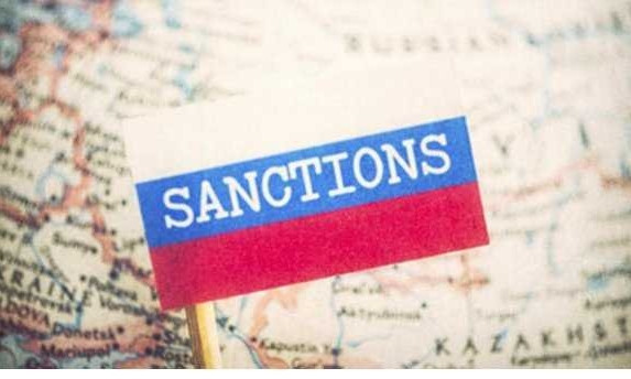 Под санкции России попали три николаевских предприятия