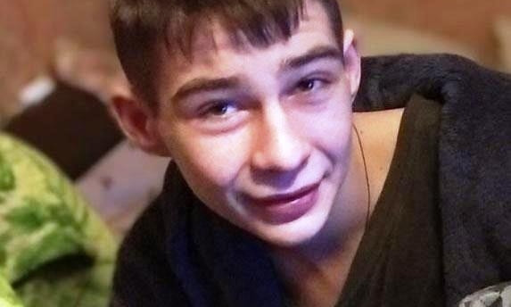 В Николаевской области разыскивают подростка, пропавшего без вести