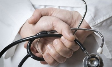 Больница на Николаевщине переходит на онлайн-регистрацию на консультацию к врачам