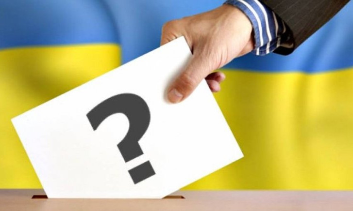 Полиция Николаевщины зарегистрировала 95 сообщений о нарушениях избирательного законодательства