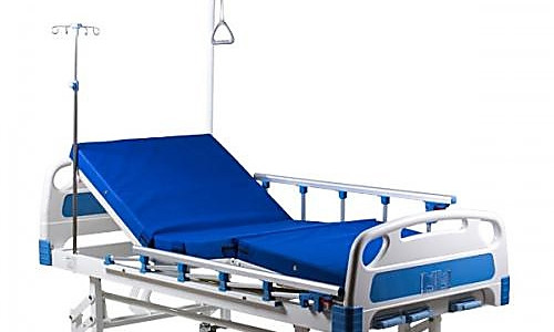 Николаев получит бесплатно 100 медицинских кроватей из Нидерландов, однако необходимо решить вопрос с их транспортировкой