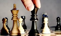 Кто чемпион по шахматам на Николаевщине среди 10- и 8-летних?