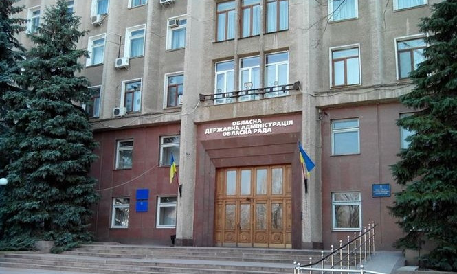 В Николаеве откроют новый Центр предоставления административных услуг