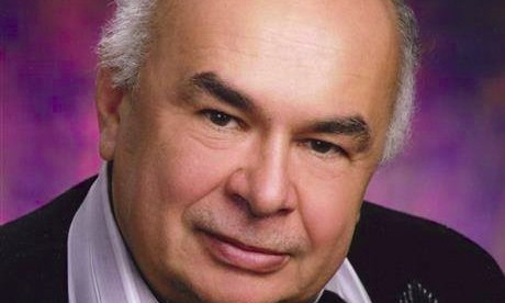 Скоропостижно скончался главный компьютерщик Николаева Константин Кошкин